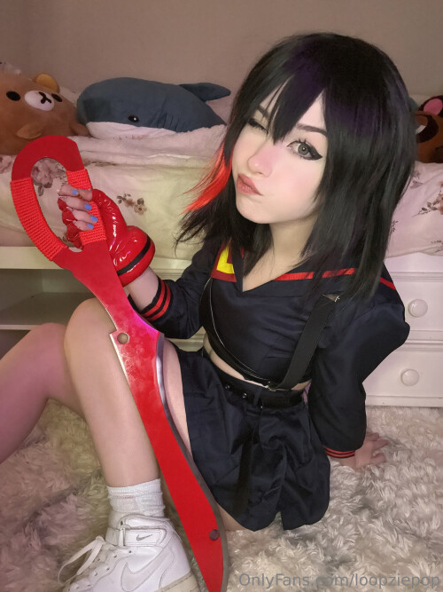 2160x2880 488c639490eaff9789e966421ae25554b27cdf59771118a4