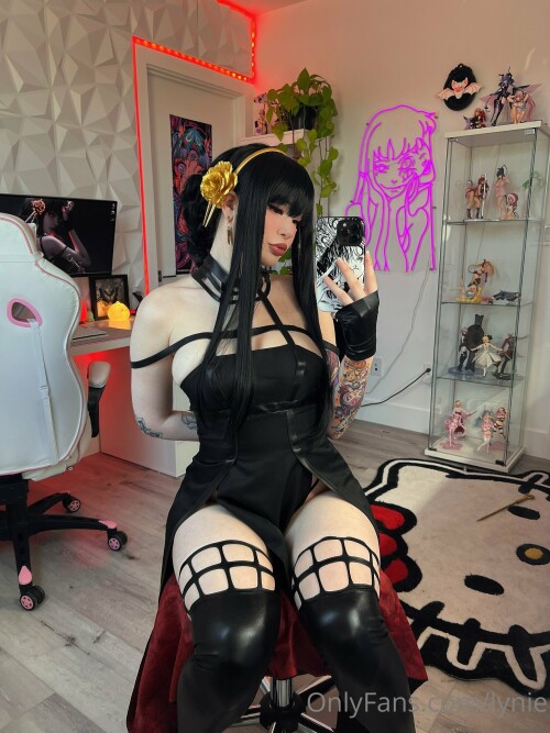 2160x2880 49f59b16a111c555769a6c04a7fe9b9e