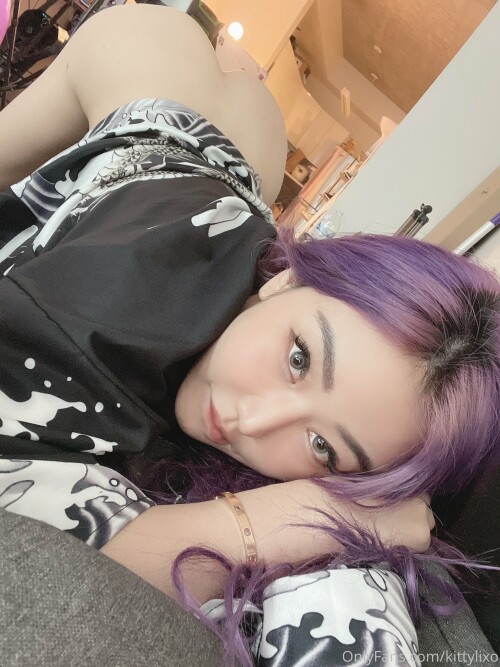 2160x2880 4a350ce3349c4a16a03f9ea60e820a91