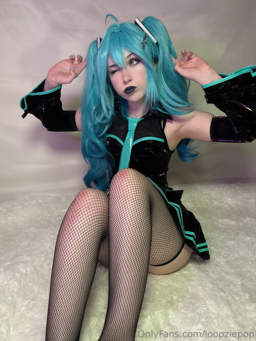 2160x2880 4a6acc5b631f38b30629e3d8c6162b38dc981eeaf288ef1e