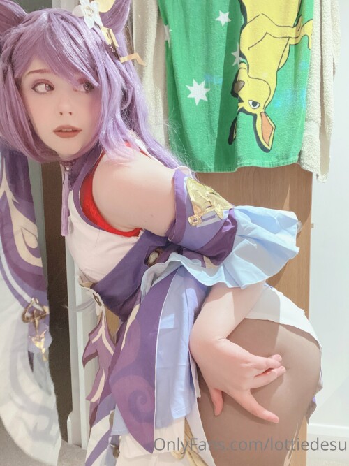 2160x2880 4beb0981c127e66280cd40d378a9dbb37cf2e06bd2b771f9
