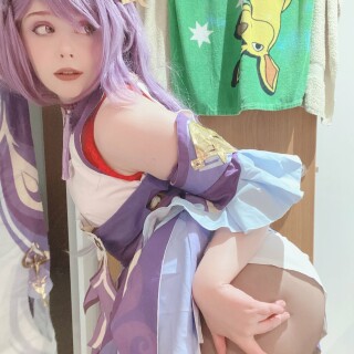 2160x2880_4beb0981c127e66280cd40d378a9dbb37cf2e06bd2b771f9