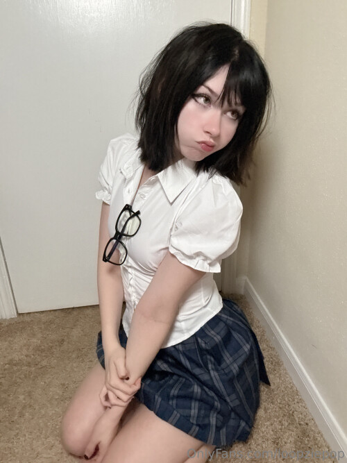 2160x2880 4c6baffc7038afcff550186253909fb0cf364231ab5a6804