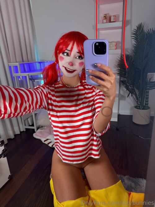 2160x2880 4c8950bdd058c9ea093bbe1697ed810daa766cccee5f6f73