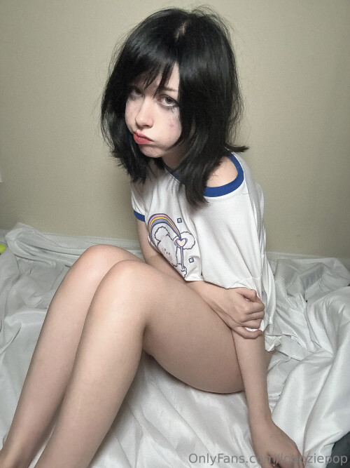 2160x2880 4e030e0d08c8d2ea9bc3520324a016174a8799d3ee710138