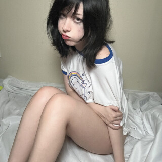 2160x2880_4e030e0d08c8d2ea9bc3520324a016174a8799d3ee710138