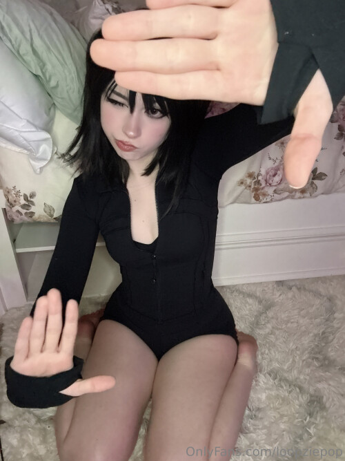 2160x2880 4ebfd6d07d036cad07fa9653cf2b45ab90f5d45bd286006f