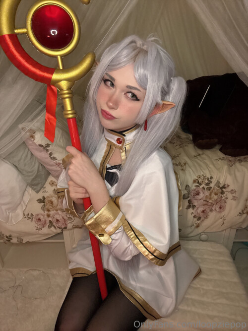 2160x2880 4eecbbfba5265a4c1d6b0922f94762575f00cf228f28b527