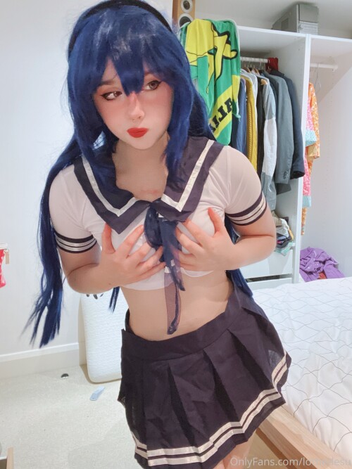 2160x2880 4f20ac3f498c01df49529aa9fdabef8645284e2e90f7cf85