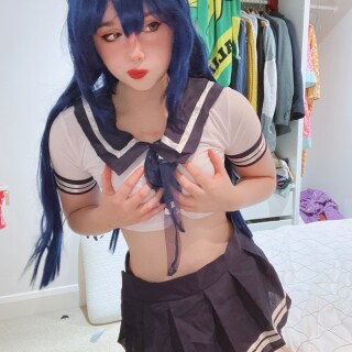 2160x2880_4f20ac3f498c01df49529aa9fdabef8645284e2e90f7cf85