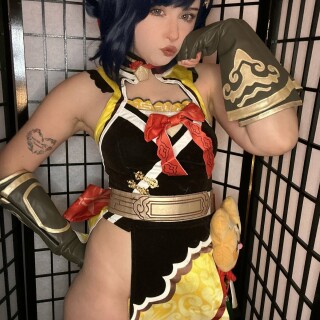 2160x2880_4f530124f8de1dc6fca9f02140a2d1fa17cf448d5340736b