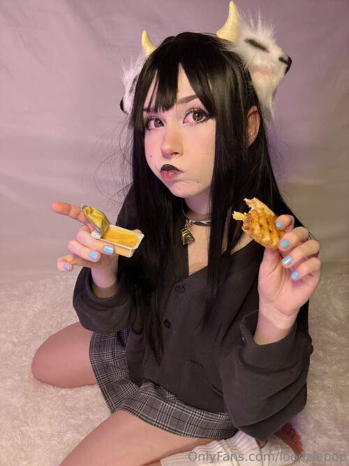 2160x2880 5096d6f3a10f01fe722954a4b3a20d88df103516655c5245