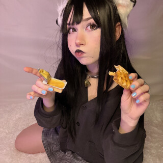 2160x2880_5096d6f3a10f01fe722954a4b3a20d88df103516655c5245