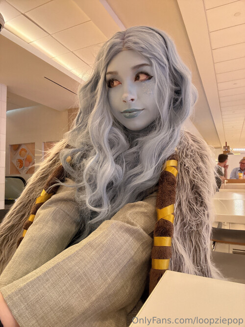 2160x2880 50abd881684a905b343a5843b8f00a8b6f92e52584675bdd