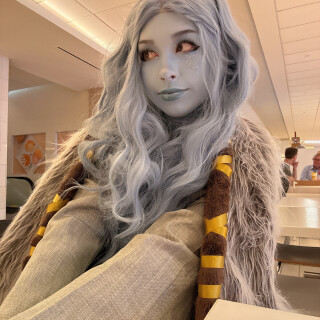 2160x2880_50abd881684a905b343a5843b8f00a8b6f92e52584675bdd