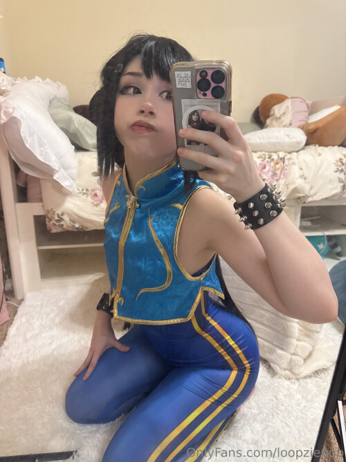 2160x2880 50e26a84aeaf15b06486ea949777773de23ad9b822600188