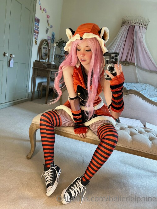 2160x2880 51ff75f88b8865814ee127332a505b30