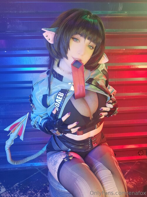 2160x2880 5258b6b9a37bb820a07e017231ef885e91ac75b1f72c1952