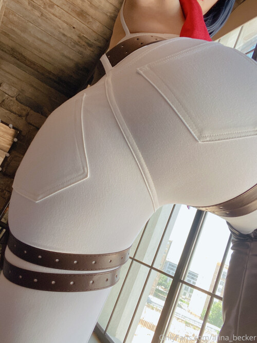 2160x2880 52be52801367de97f4b84d04d7c0bb93bdac14370ec47d74