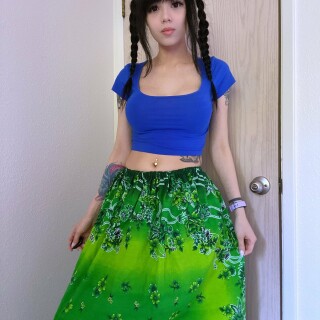 2160x2880_531264821a7a9de8be6a731a3c3dad70cca40e8eebaf734d