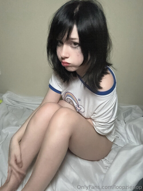 2160x2880 533032e7649b68ce158f905538ed0b24722b9068f8ff36fe