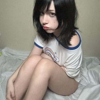 2160x2880_533032e7649b68ce158f905538ed0b24722b9068f8ff36fe