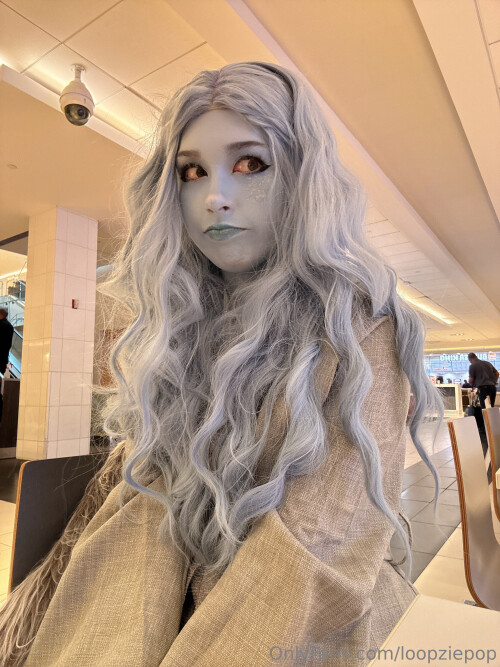 2160x2880 53a5b141cc618a8079139b1e498adc31ea177a6bcf77a45e