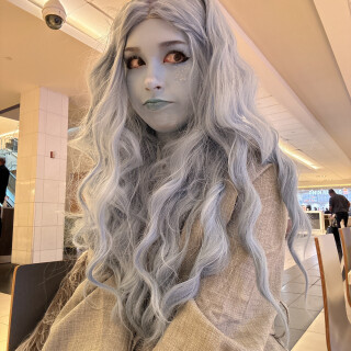 2160x2880_53a5b141cc618a8079139b1e498adc31ea177a6bcf77a45e