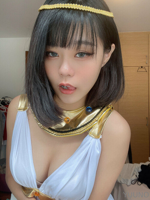 2160x2880 53c26a0aa87f9f569e379aea37192f6ea1dd4d99076ddfe1