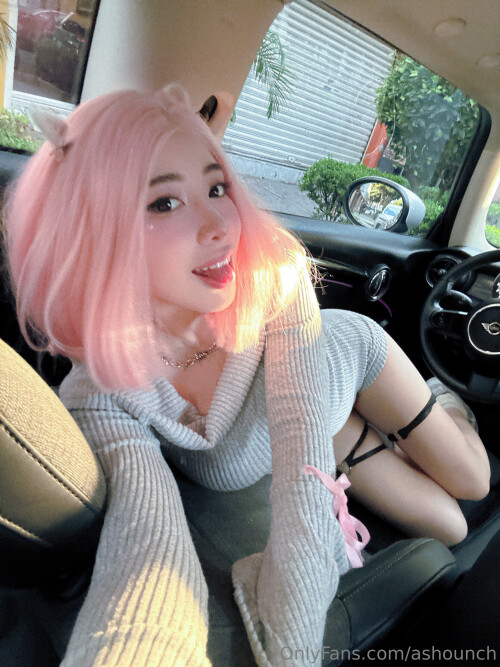 2160x2880 5447a94951be6c2f196fdb4f4e7c154c0c549a6e6281706a