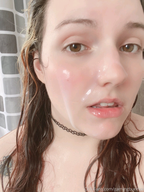 2160x2880_5475297504cfd188db433eea6cdaaae4