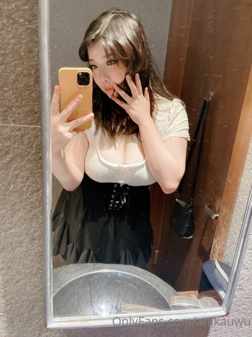 2160x2880 54918e9e2b2e9728761535809b342178