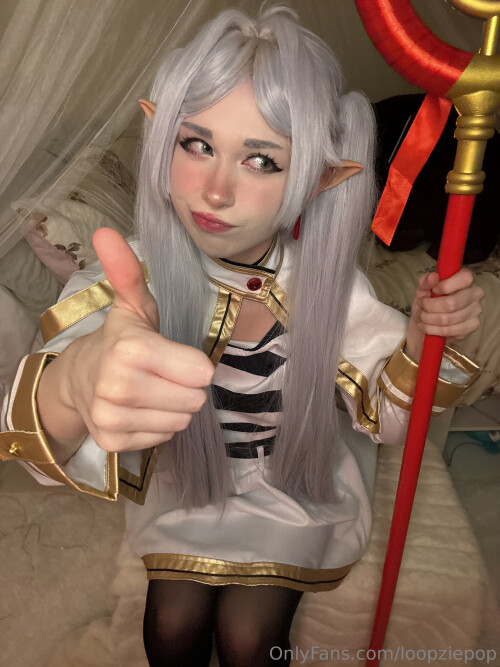 2160x2880 54b6cd3b6aed5ed2565848ef963fb1e5eac4e559e1073f19