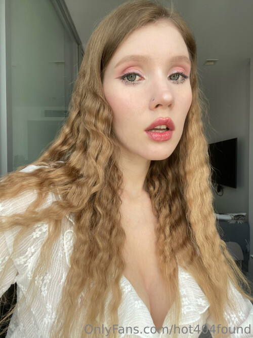 2160x2880 56f99b2bae0e0a4544c7719fdc0bb0f75978138dc4568dd1