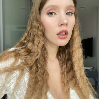 2160x2880_56f99b2bae0e0a4544c7719fdc0bb0f75978138dc4568dd1