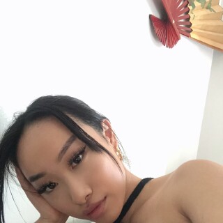 2160x2880_57504ac7eca9c2eee60276307163abac5ef16486f93b88c9