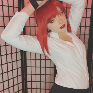 2160x2880_5951989ee4c0023c0739978eef74e8345f6a14df3bc45412