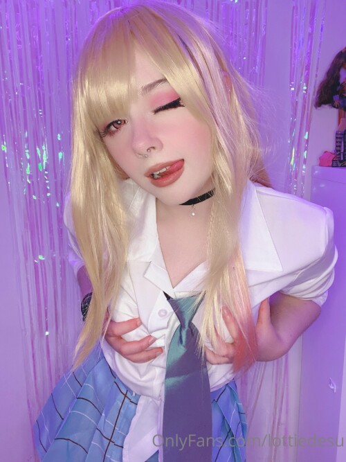 2160x2880 59b41cf11ff3dc0e6f5d534ce203520a1770d914329e4245