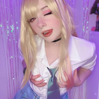 2160x2880_59b41cf11ff3dc0e6f5d534ce203520ad73b6f7ab8f708c9