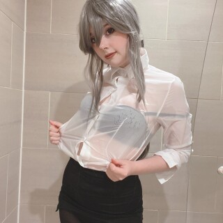 2160x2880_59ec08e12faccc936e5758be2ca5714e2128810e7072c2b3