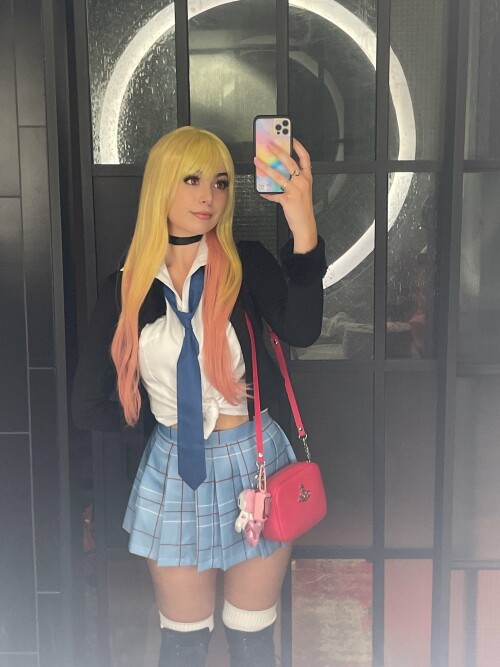 2160x2880 5a1b02b5bc8e20d4747db415da15897f