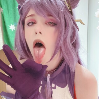 2160x2880_5a29212fb482318256166418090ee4fad986928b2d34448e