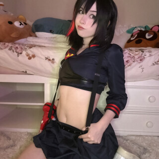 2160x2880_5a49d8959ea61a3e06ce8db4fb5ab00fa6e1fba1fe3e85d7