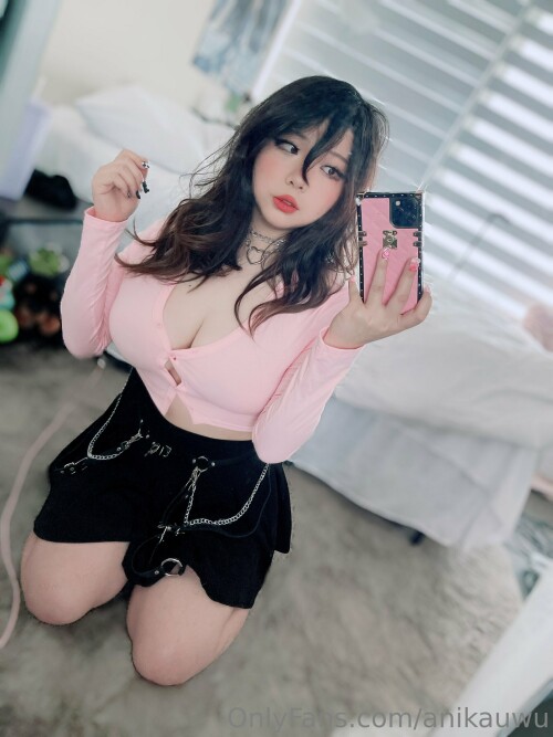 2160x2880 5af119a23b6c41595385d95f062cbafa