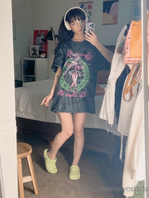 2160x2880 5b9653a35f21fd61be8cc38fe2b7d401