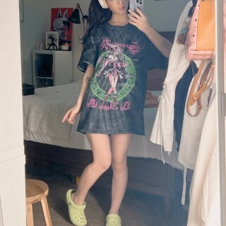 2160x2880_5b9653a35f21fd61be8cc38fe2b7d401