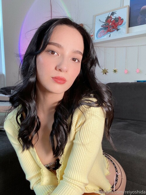 2160x2880 5b9ae9b6a08c7c0cfa86f26d58244821