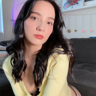 2160x2880_5b9ae9b6a08c7c0cfa86f26d58244821