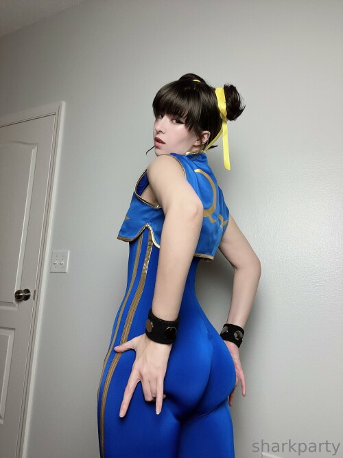 2160x2880 5bb519cbbe86283e04135fa021cec1414c5424fe268e9a20