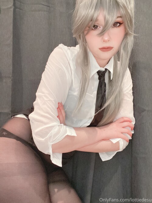 2160x2880 5bcebecd1aa8dbd346f2c4ef0c2c99ab0af9570e97ae4a00